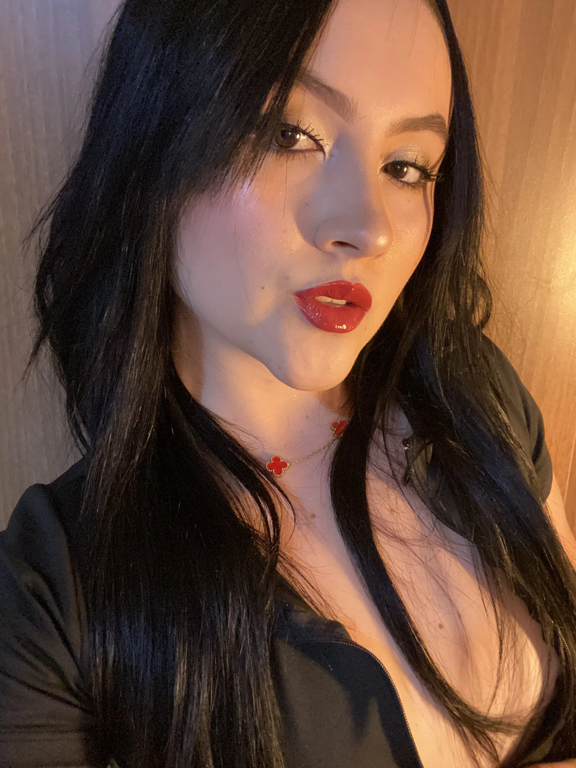 XXX Porn Photo of Nude VALENORTIZ7 9