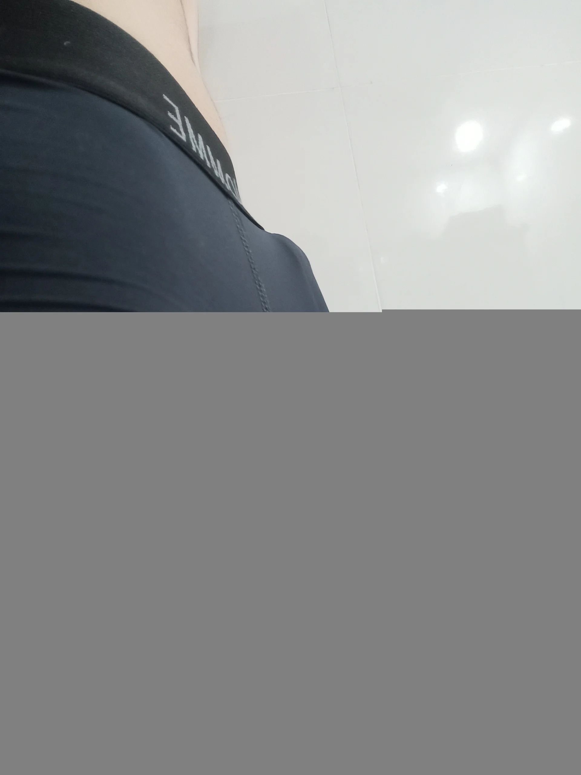 XXX Porn Photo of Nude Edward3012 2