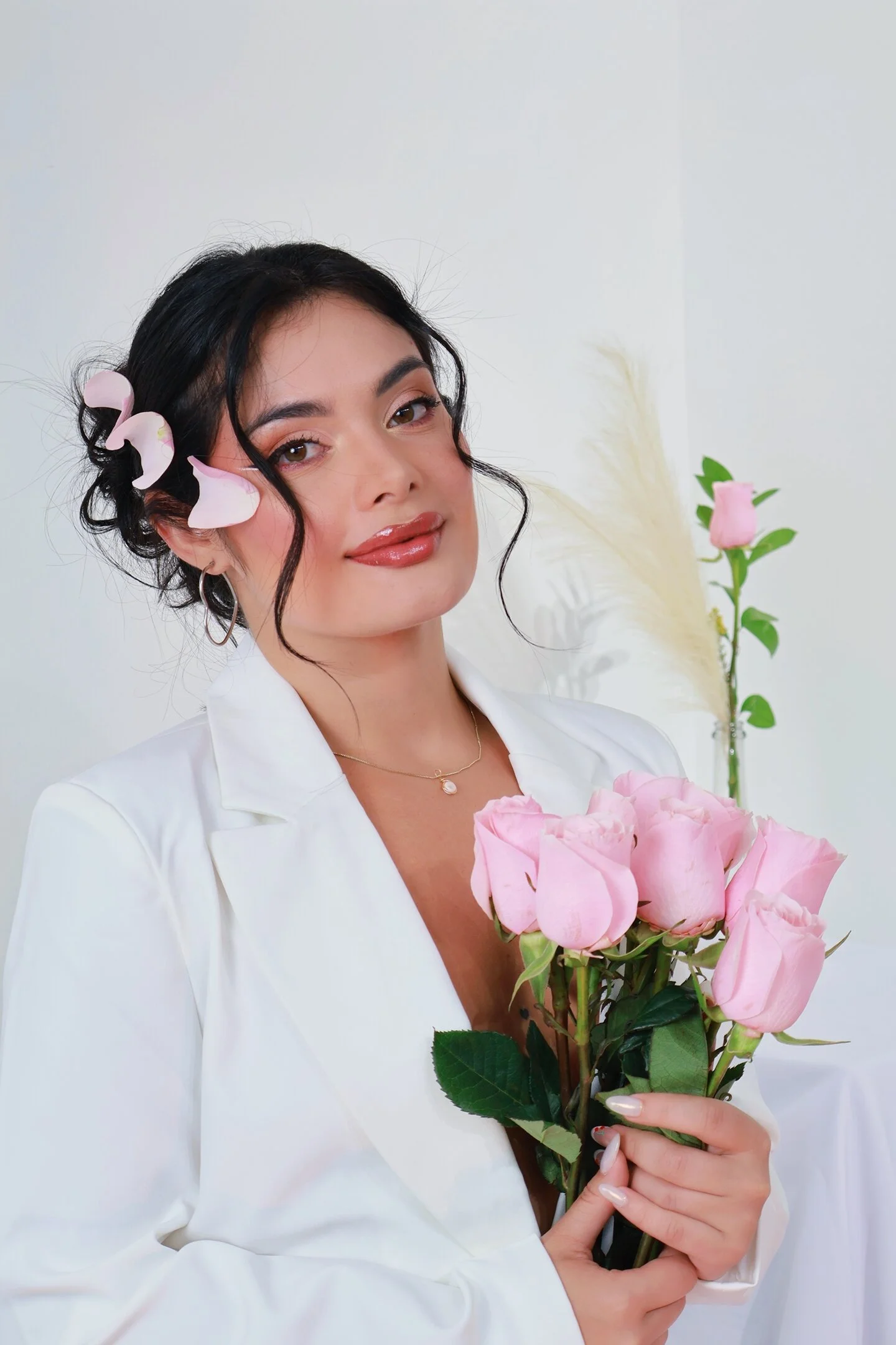 XXX Porn Photo of Nude GiaFerrara 48