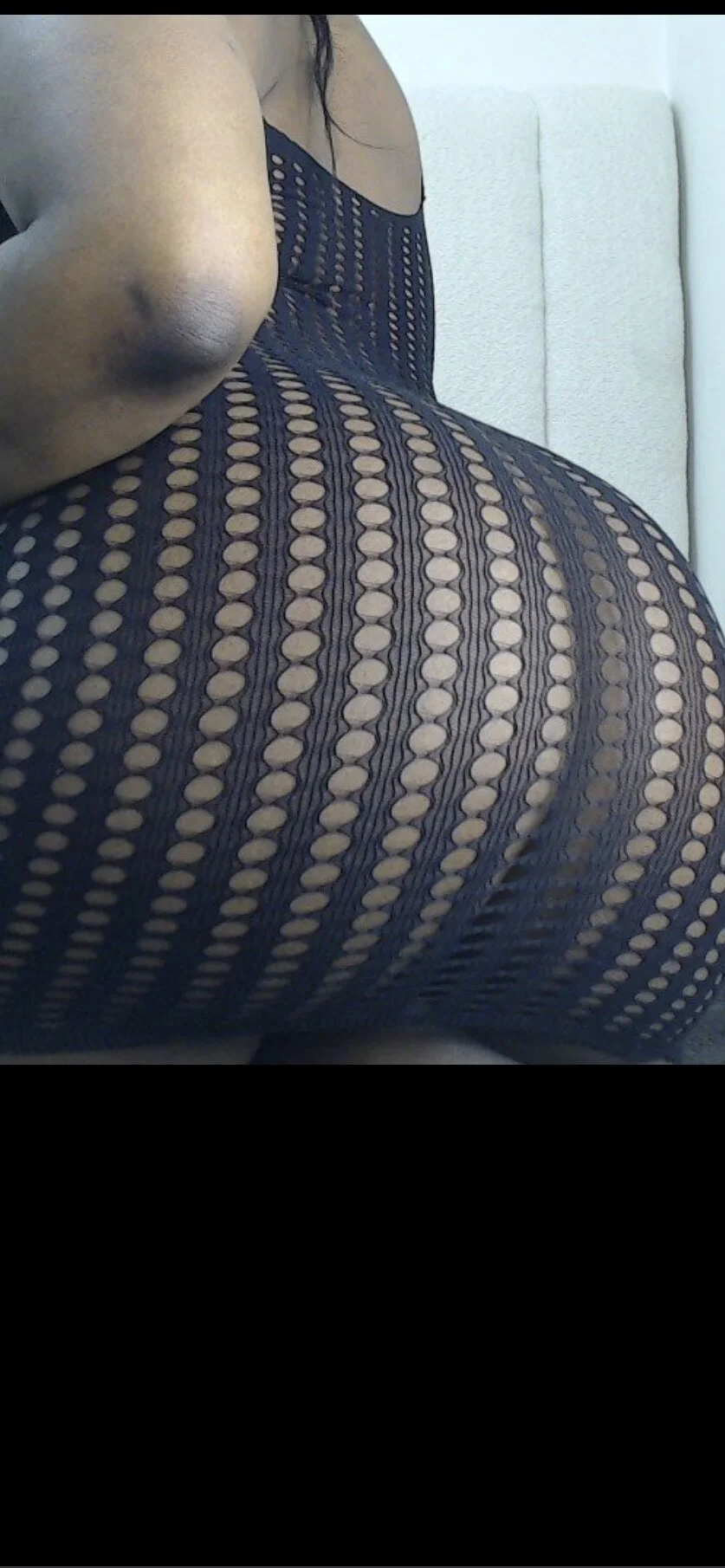 XXX Porn Photo of Nude Bustygoddess32 6