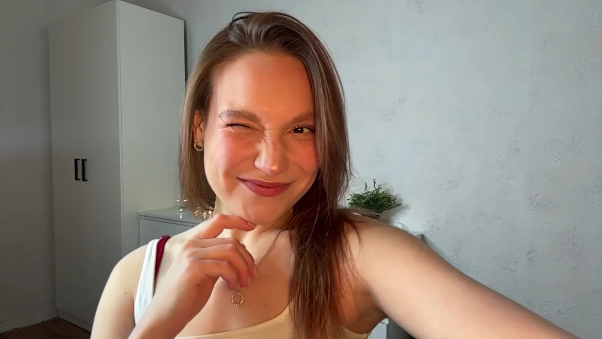 XXX Porn Photo of Nude Kalli_ly 48