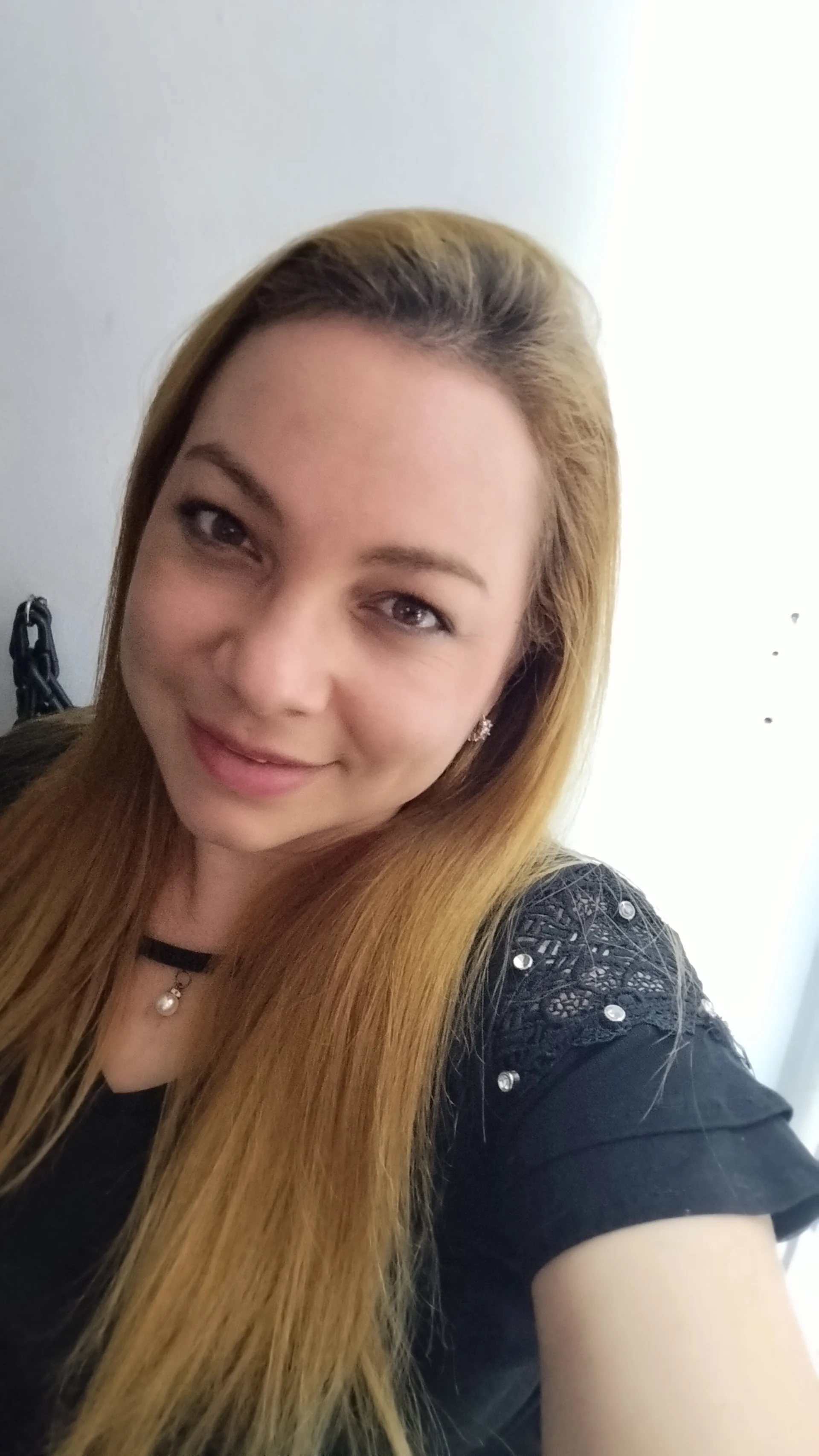 XXX Porn Photo of Nude Perla_dixon 12