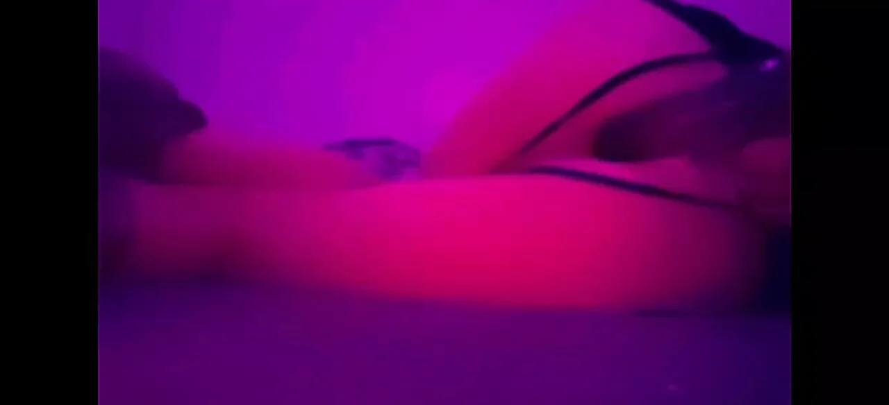 XXX Porn Photo of Nude CdLillyth 33