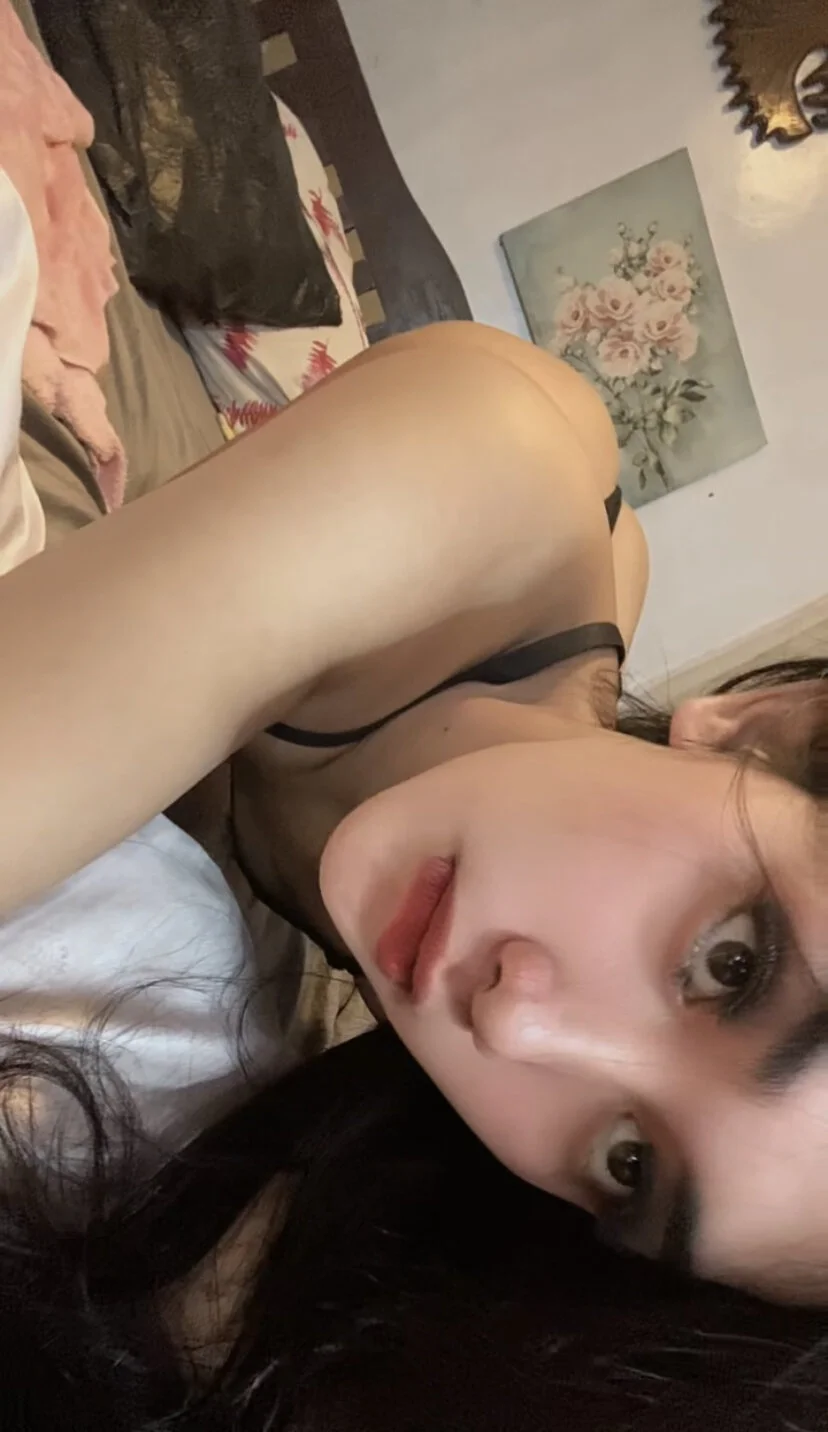 XXX Porn Photo of Nude kendra_cake69 1
