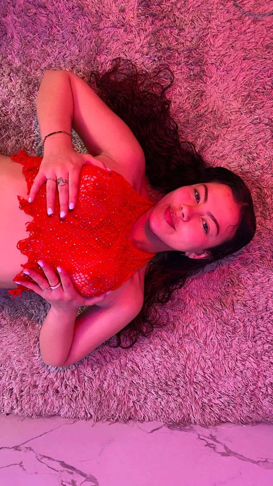 XXX Porn Photo of Nude Eva_lenox 16