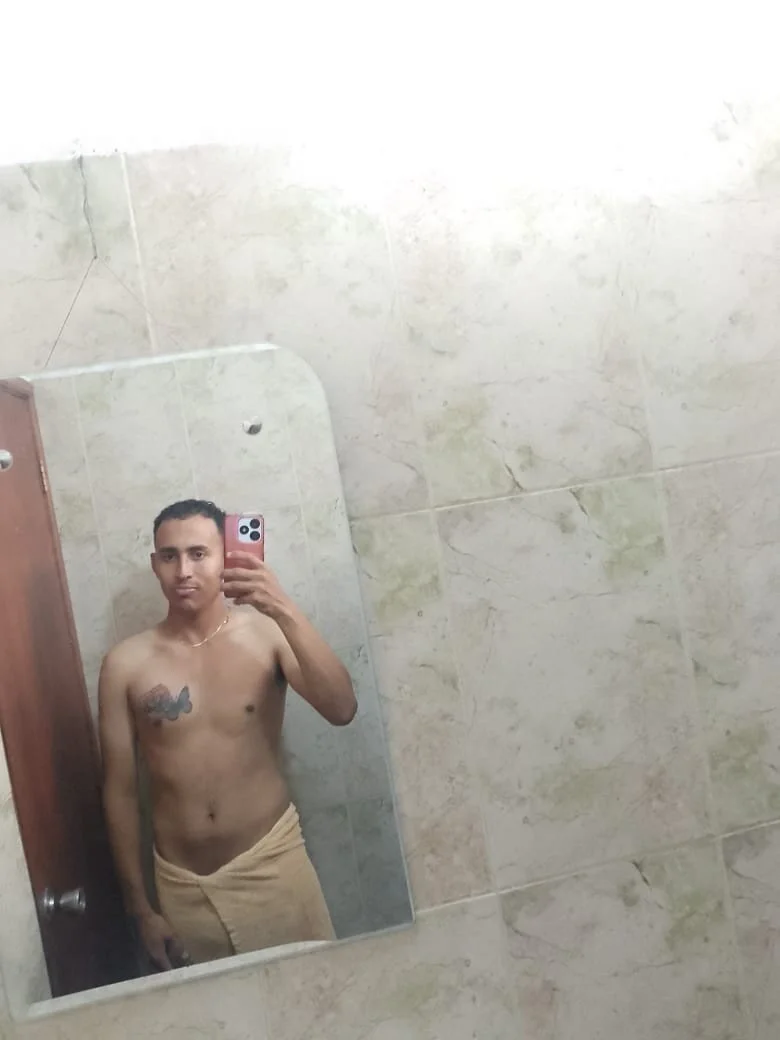 XXX Porn Photo of Nude Mimorenitosexy 2