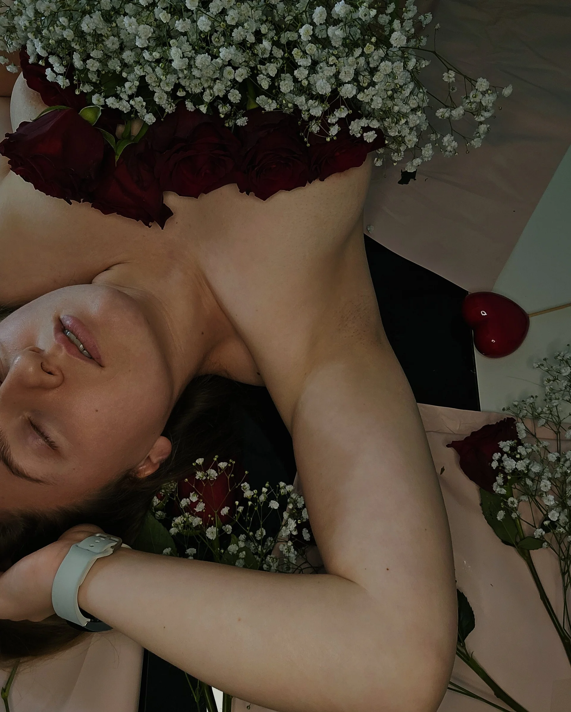 XXX Porn Photo of Nude _Kitty_Ada_ 17