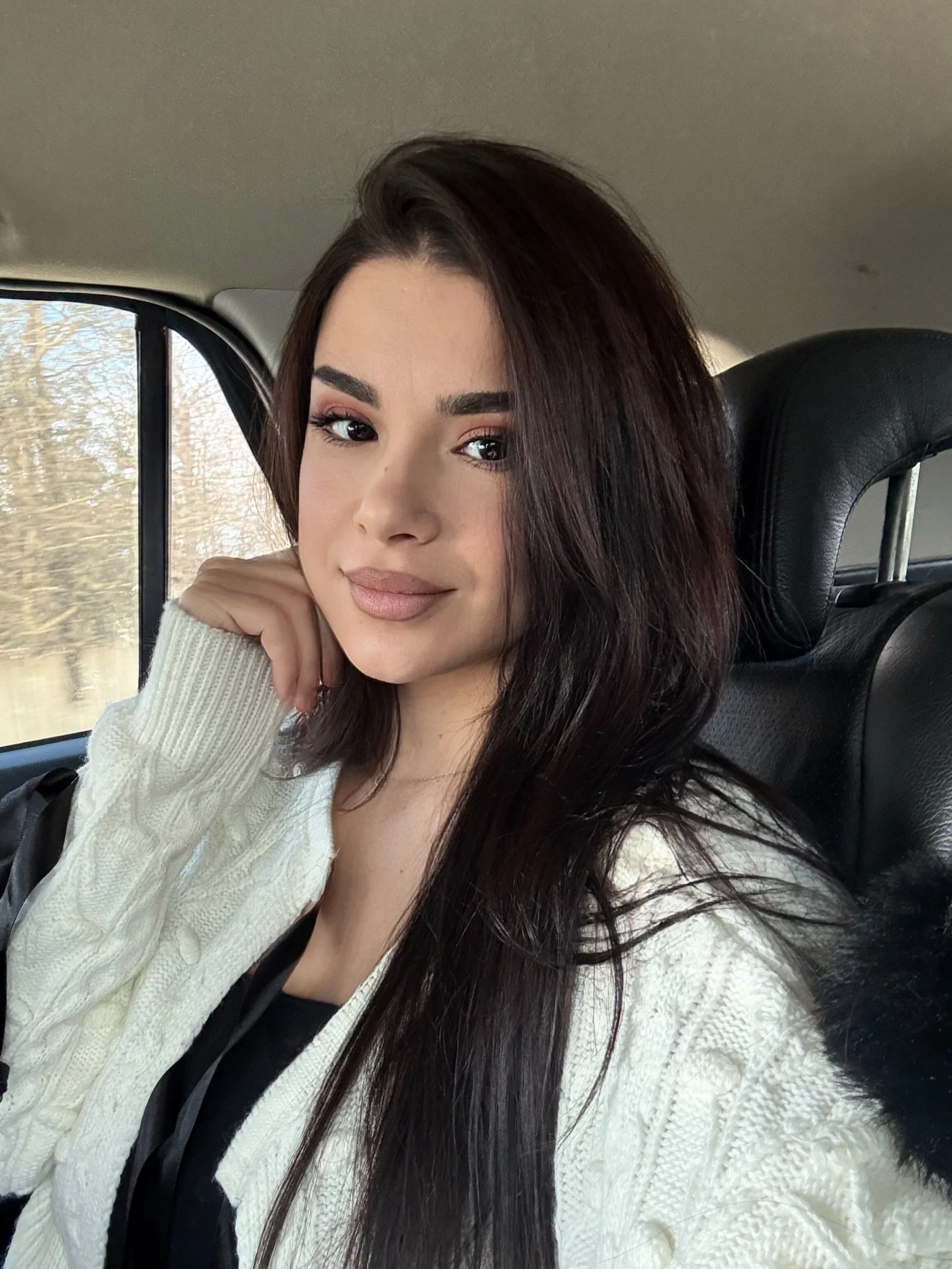 XXX Porn Photo of Nude LauraLora3 29