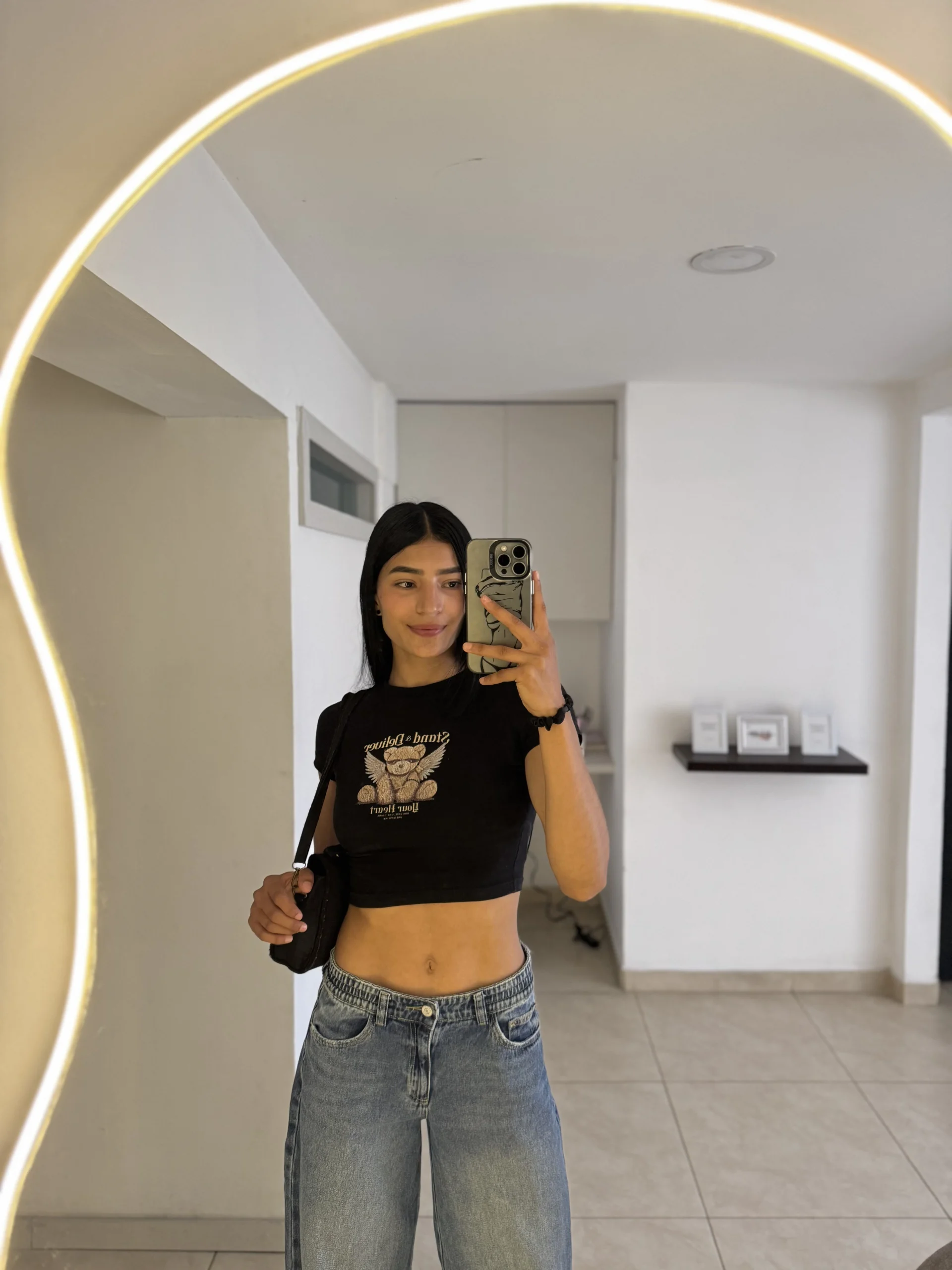 XXX Porn Photo of Nude Ema_Rose_ 11