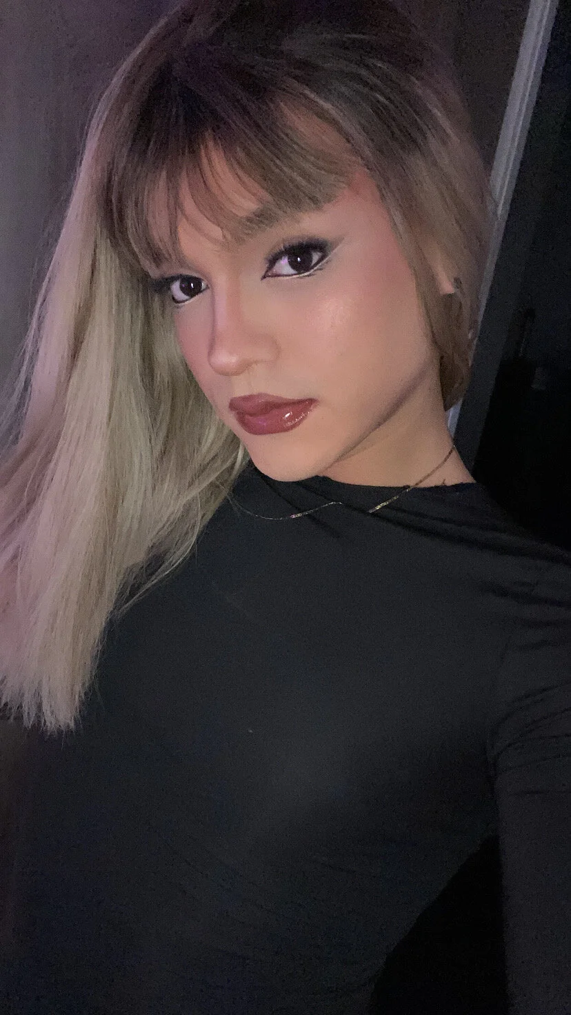 XXX Porn Photo of Nude SexIvon 60