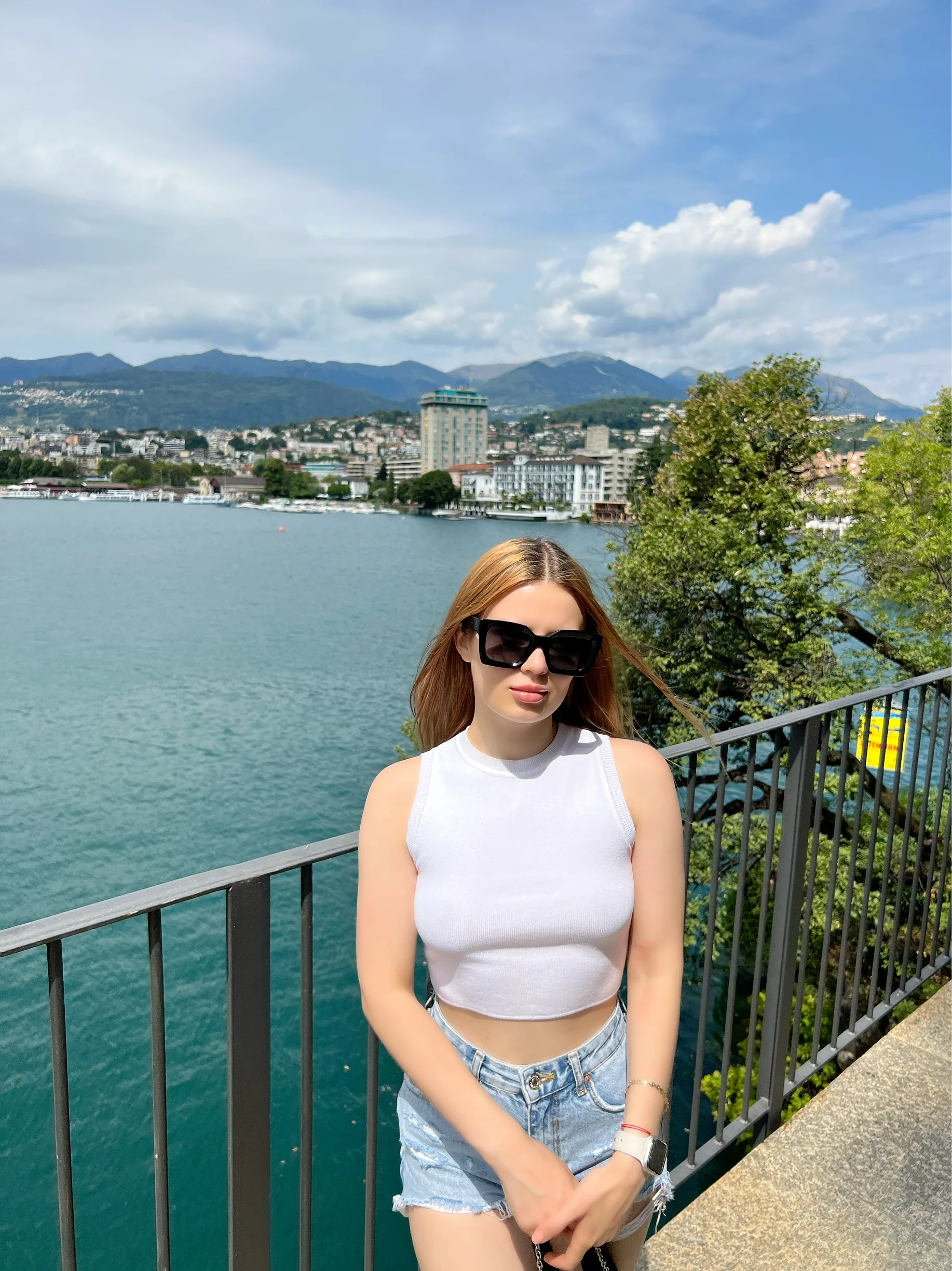 XXX Porn Photo of Nude uhlala__ 12