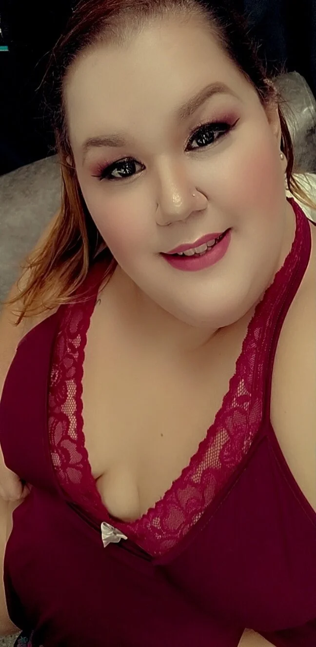 XXX Porn Photo of Nude GiannaMorrys 108