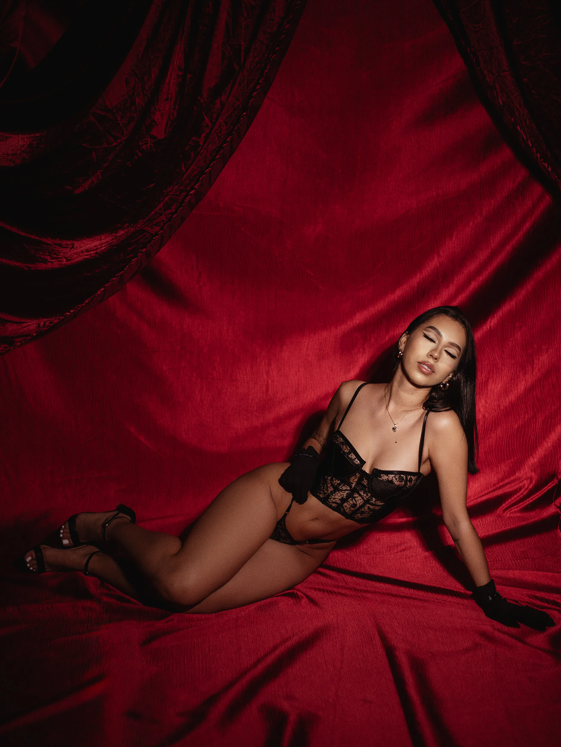 XXX Porn Photo of Nude MissSussy 72
