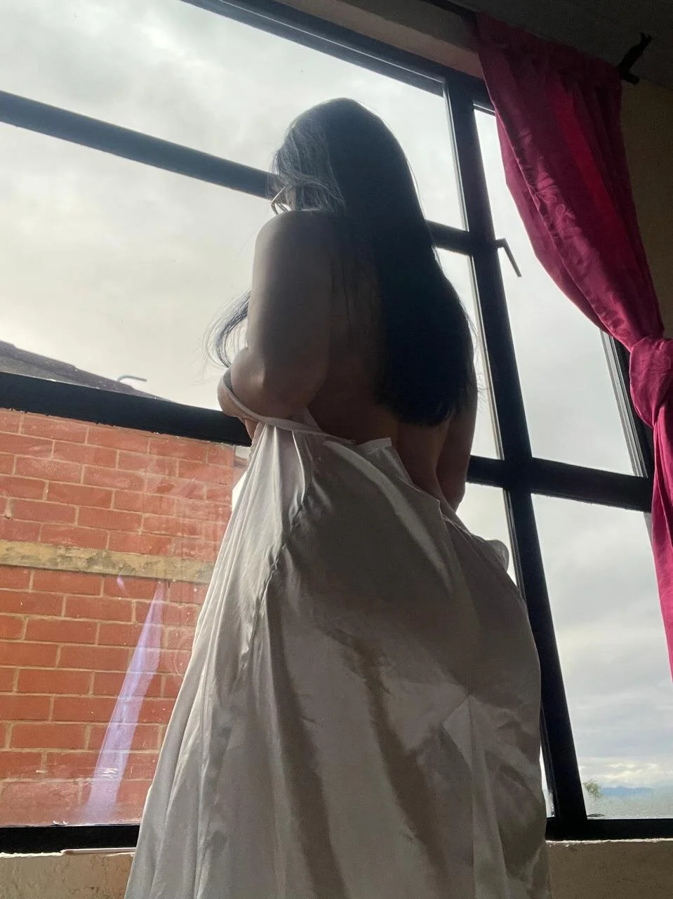 XXX Porn Photo of Nude Nicol_Johnsonn 5