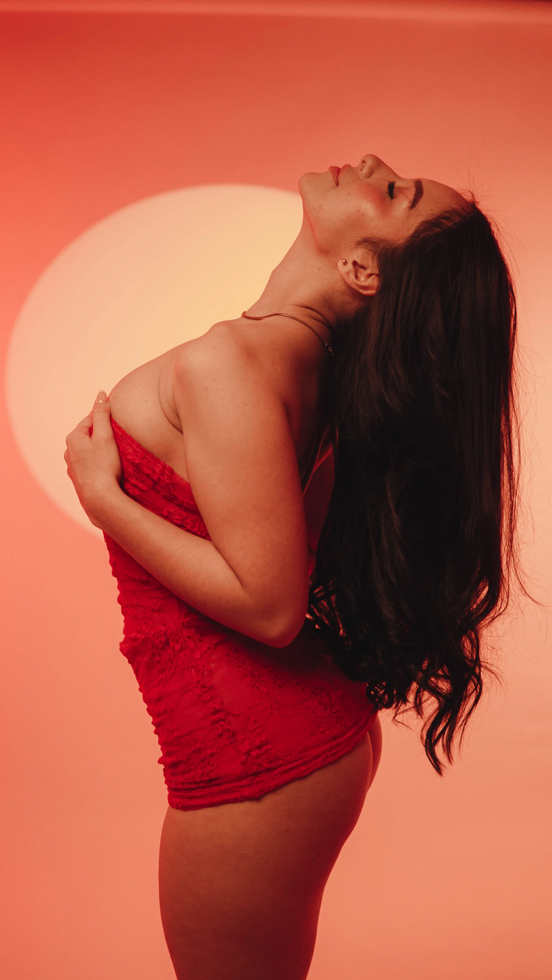 XXX Porn Photo of Nude Victoria_Watsson 402