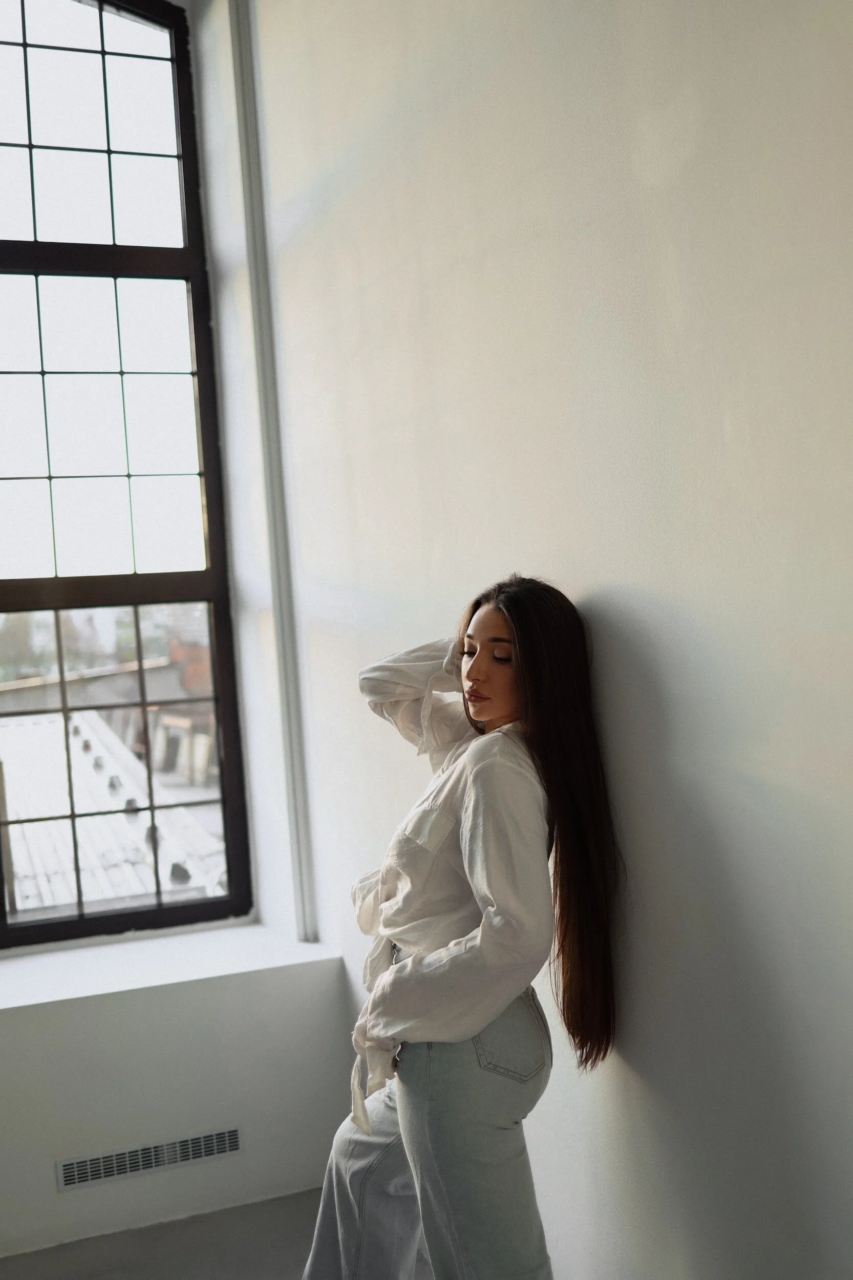 XXX Porn Photo of Nude Jasmine_Flow 22