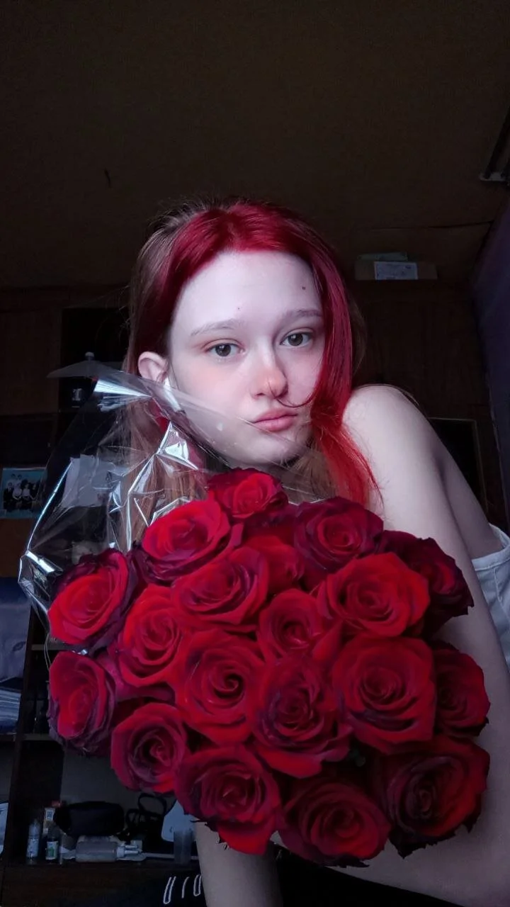 XXX Porn Photo of Nude HousedMud 4