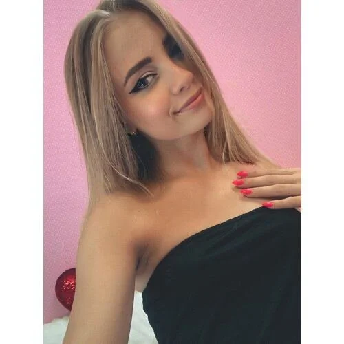 XXX Porn Photo of Nude minimolly 6