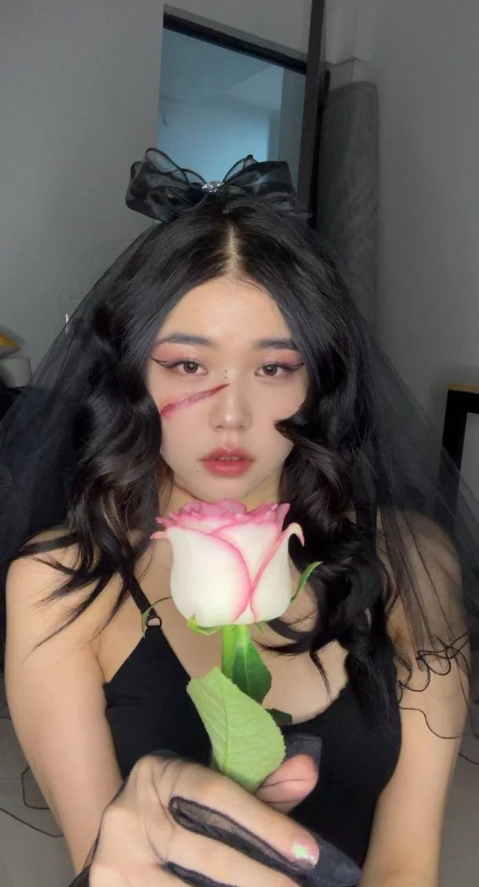 XXX Porn Photo of Nude Dollyaa 11