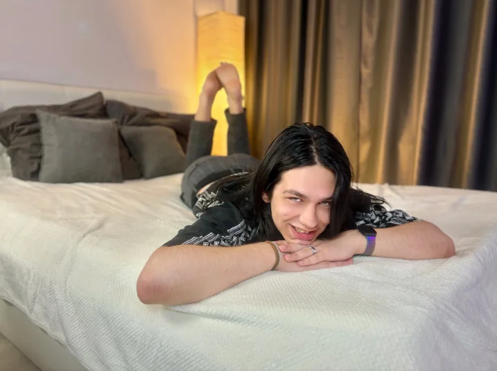 XXX Porn Photo of Nude Alfreda_Mills 4