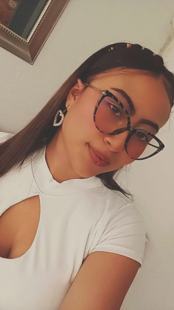 XXX Porn Photo of Nude Amhira_Tay 10