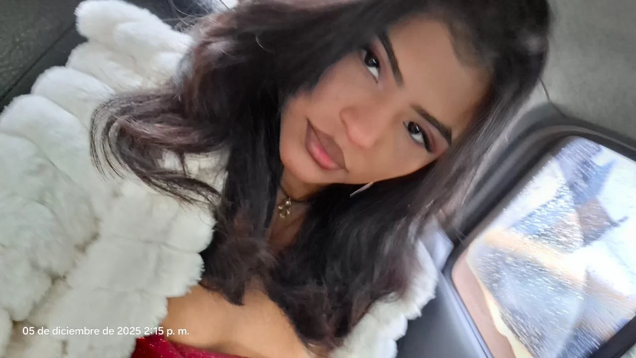 XXX Porn Photo of Nude samantha_r__ 1