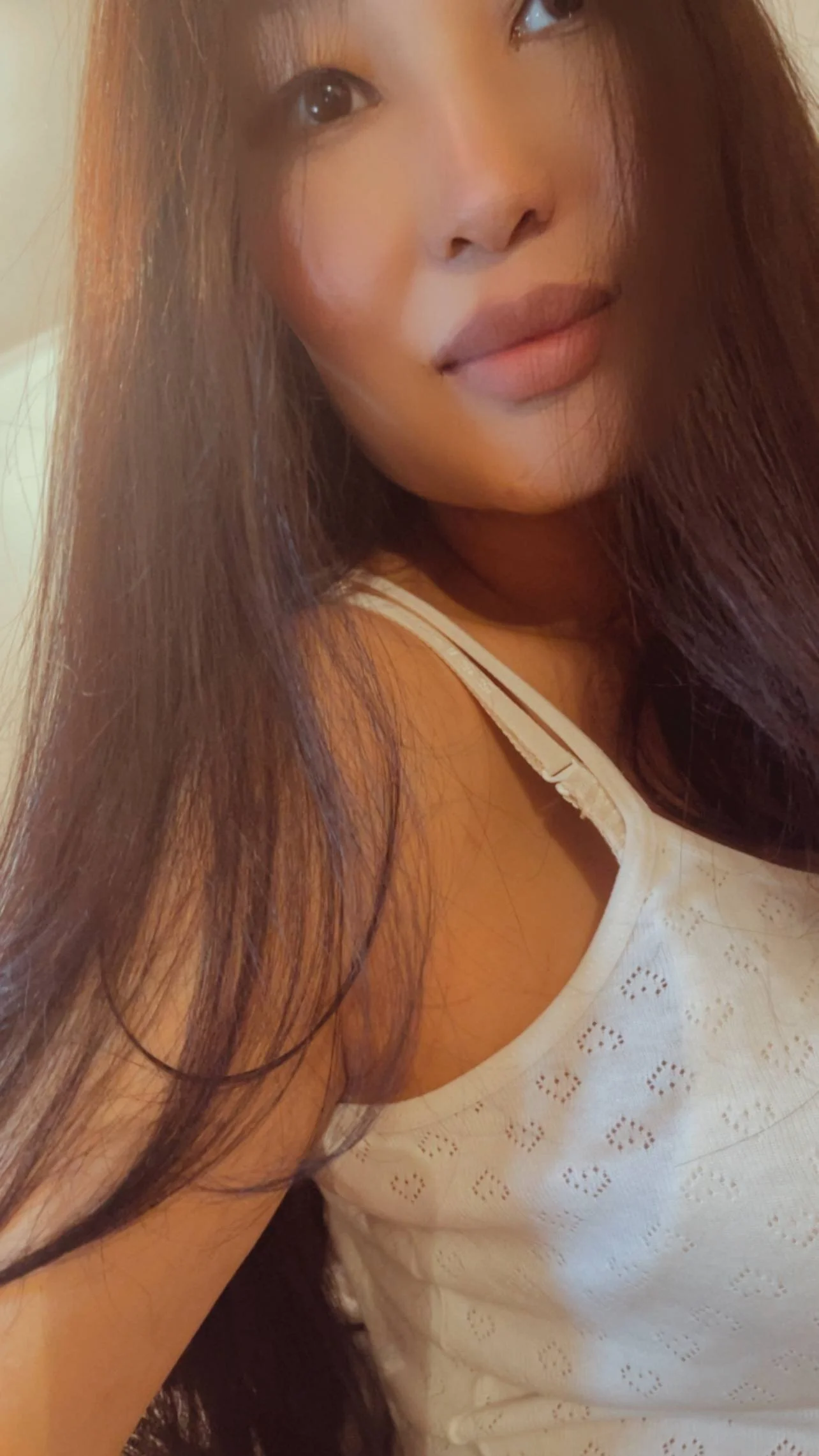 XXX Porn Photo of Nude yumiXO 3