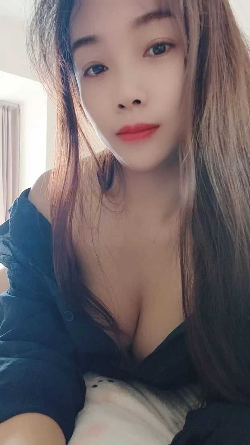 XXX Porn Photo of Nude xinxinchuxin661 4