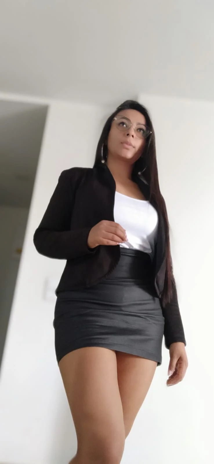 XXX Porn Photo of Nude lulu_072 140