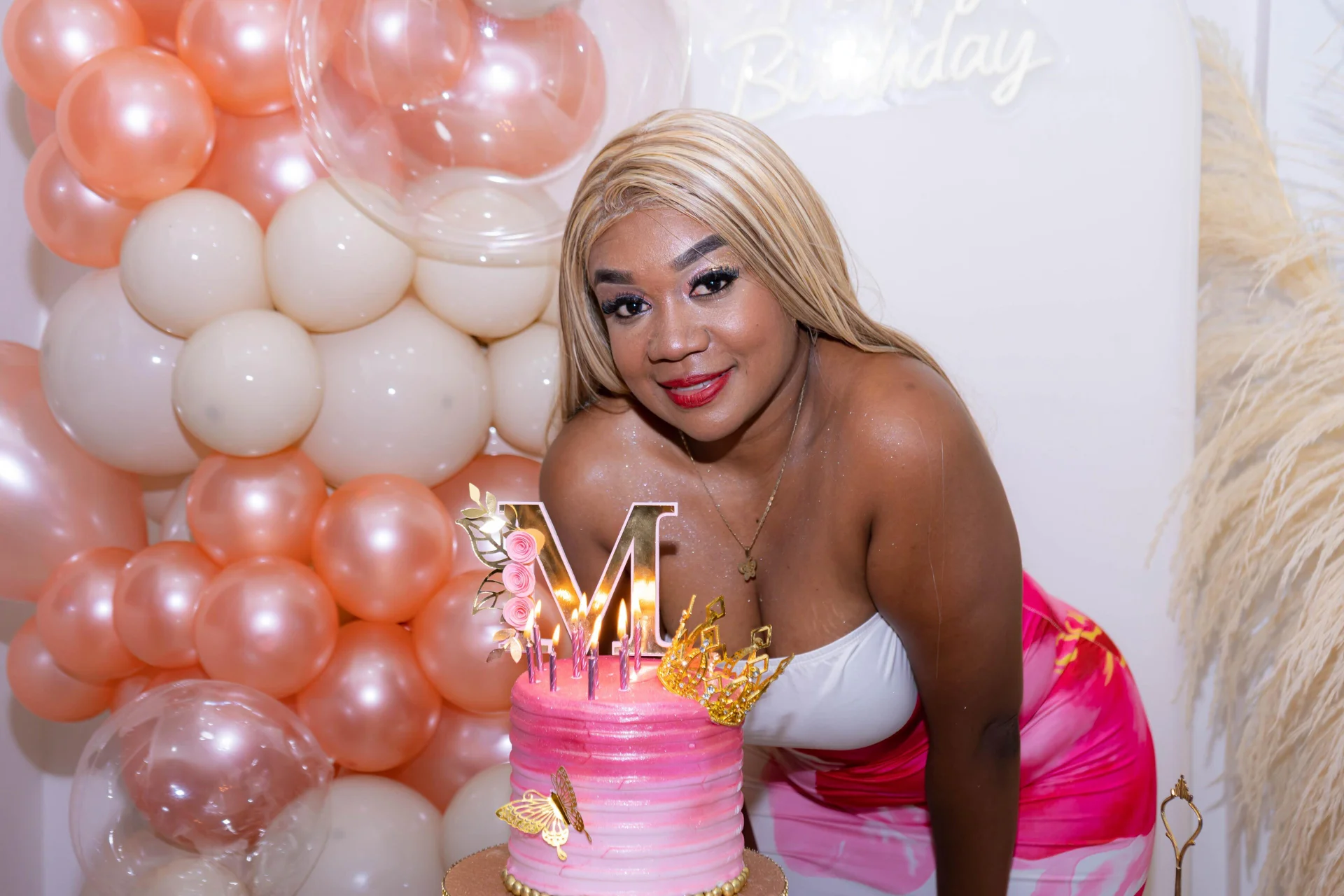 XXX Porn Photo of Nude dannaahbrown 66