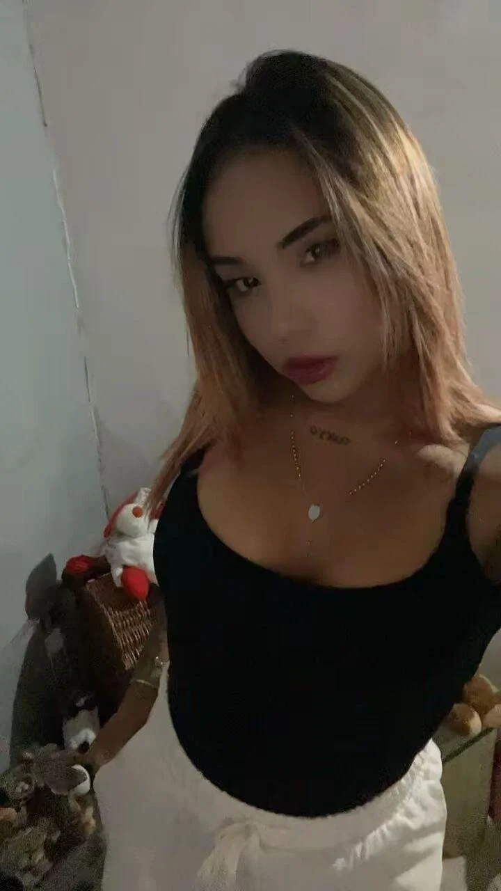 XXX Porn Photo of Nude PrettyKittyAGT 17