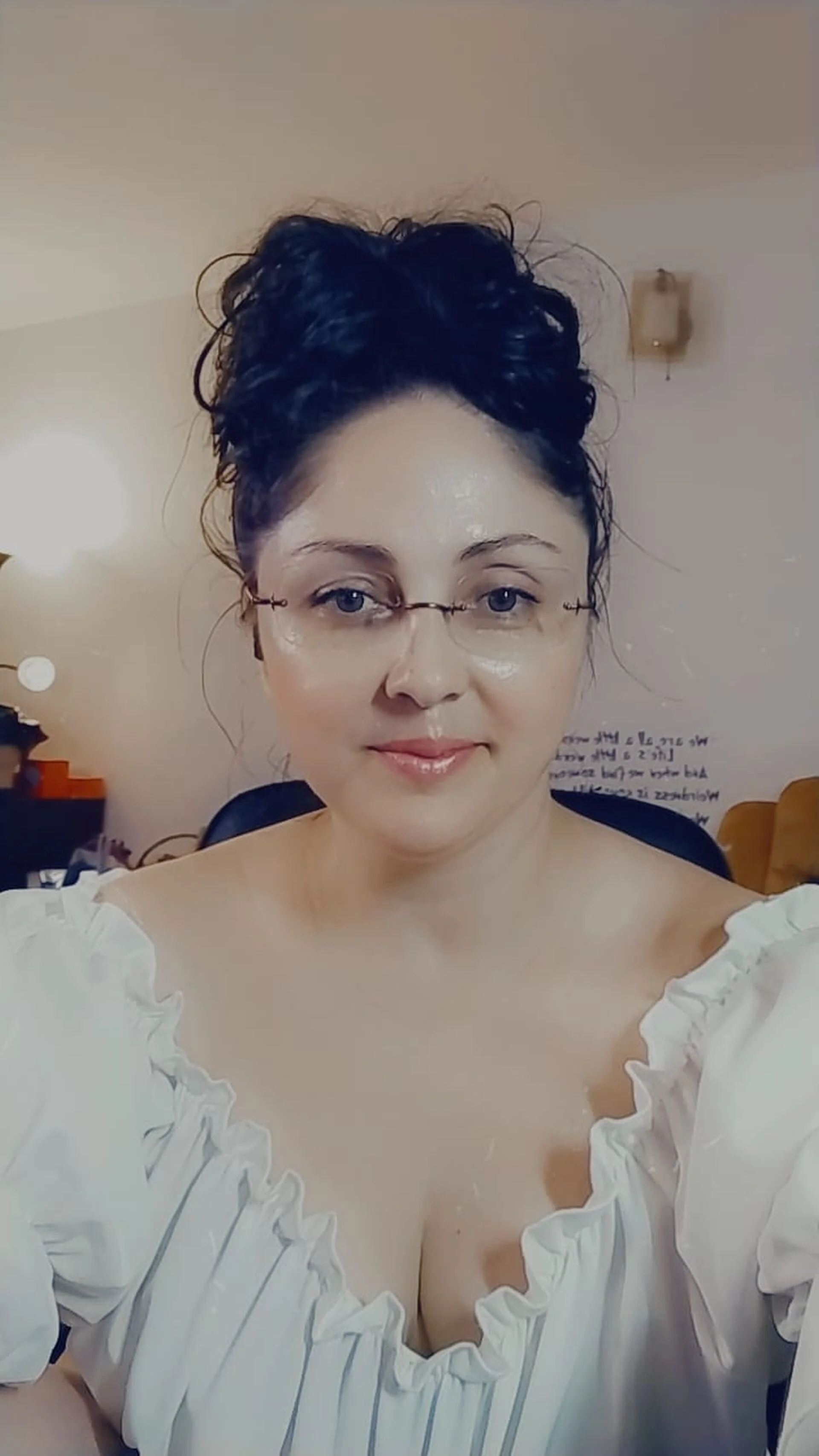 Imperatriza