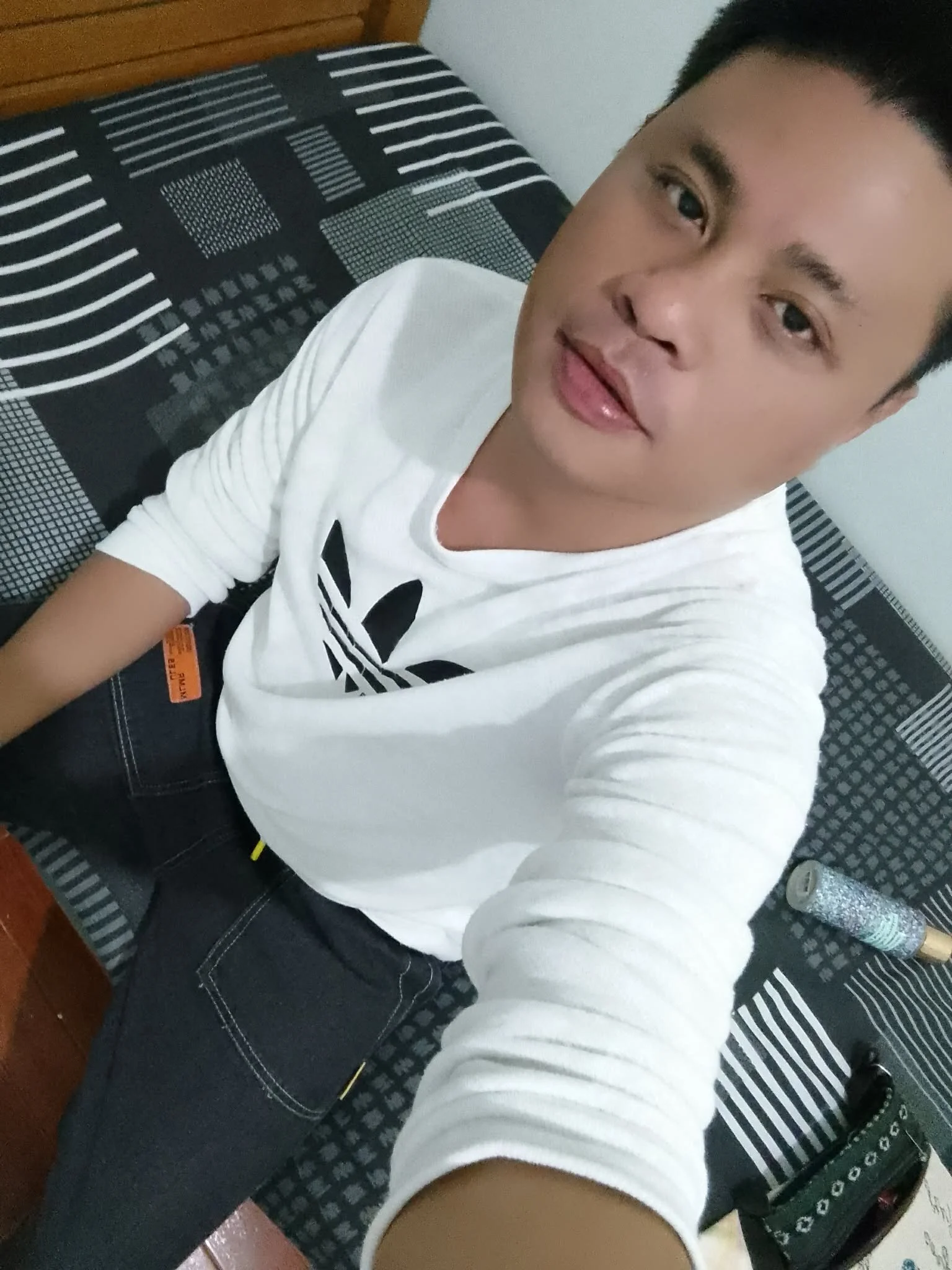 XXX Porn Photo of Nude SirViceBoy2020 33