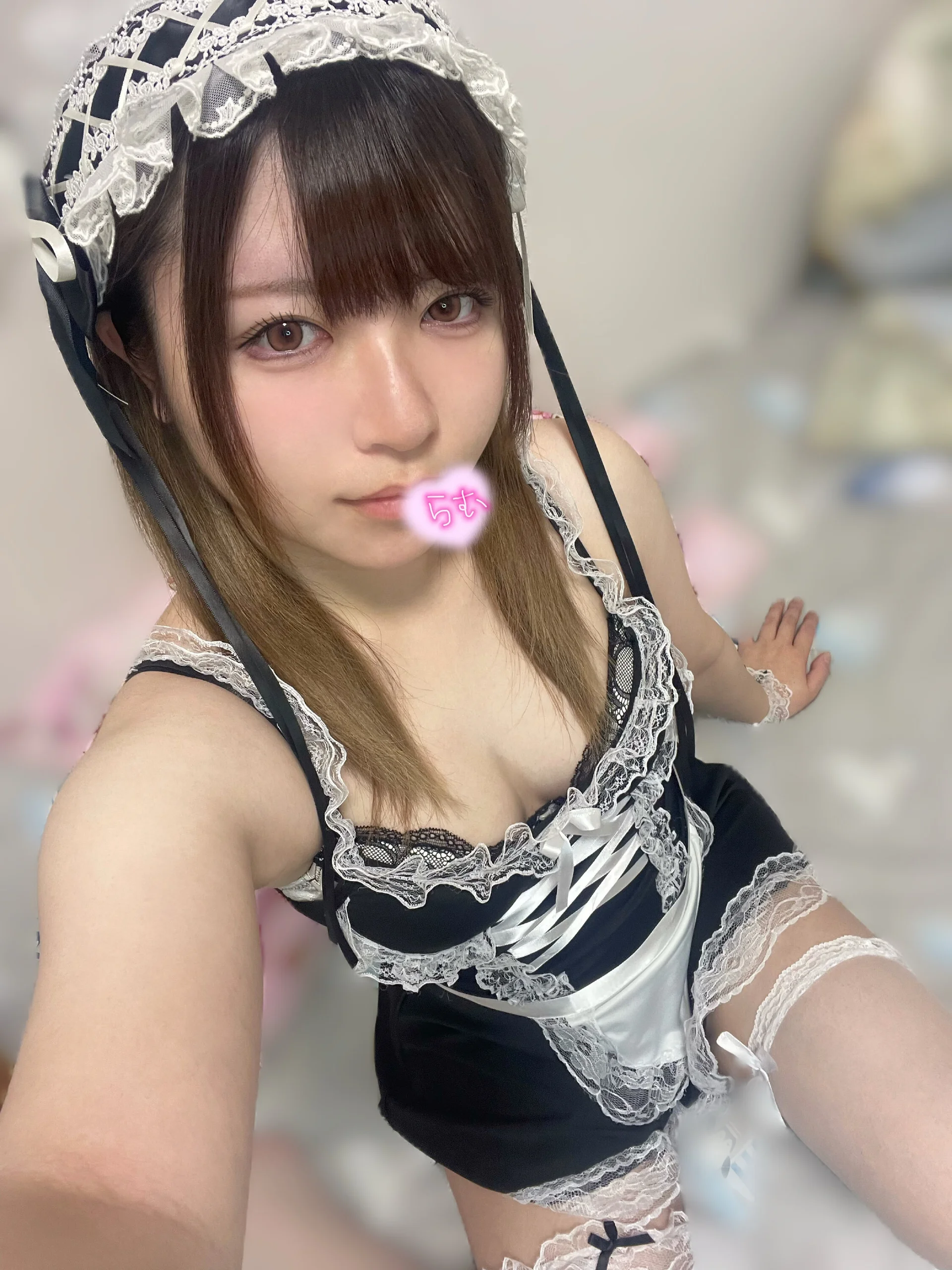 XXX Porn Photo of Nude Ramu1012 3