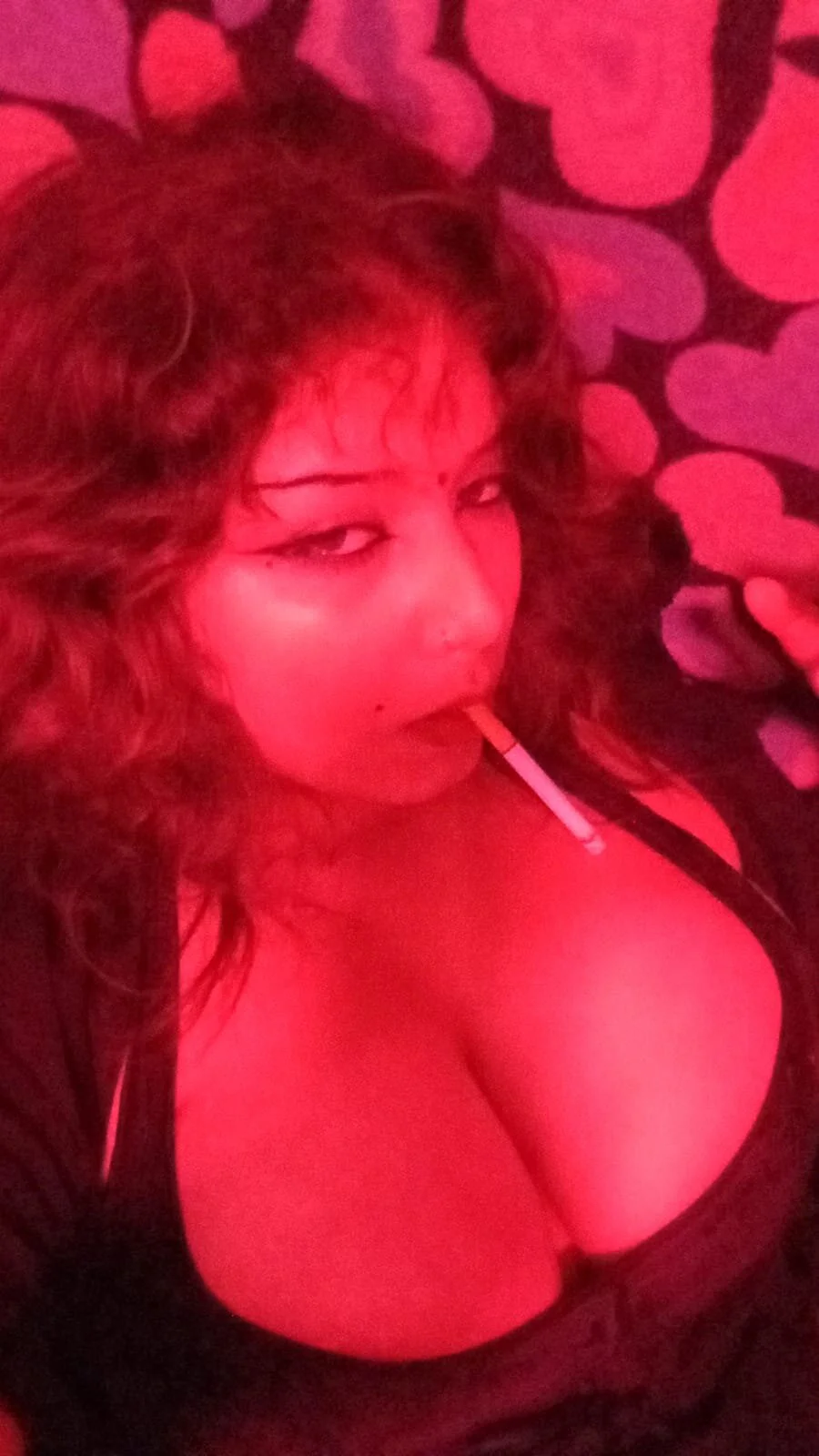 XXX Porn Photo of Nude Agatha_Marin 6