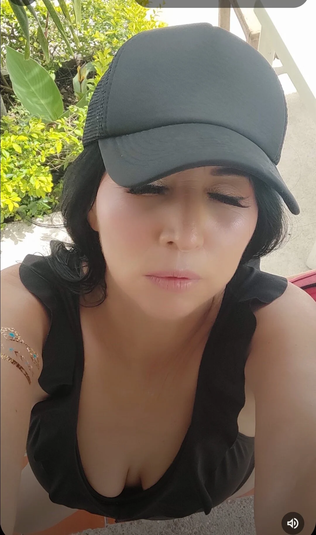 XXX Porn Photo of Nude Jackiehmilf52 2
