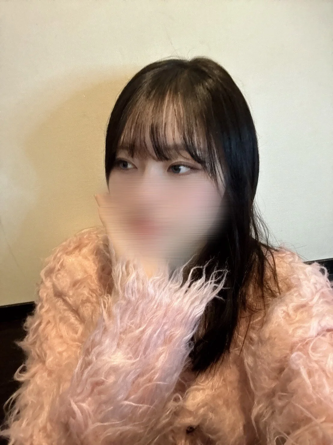 XXX Porn Photo of Nude rin_15 5