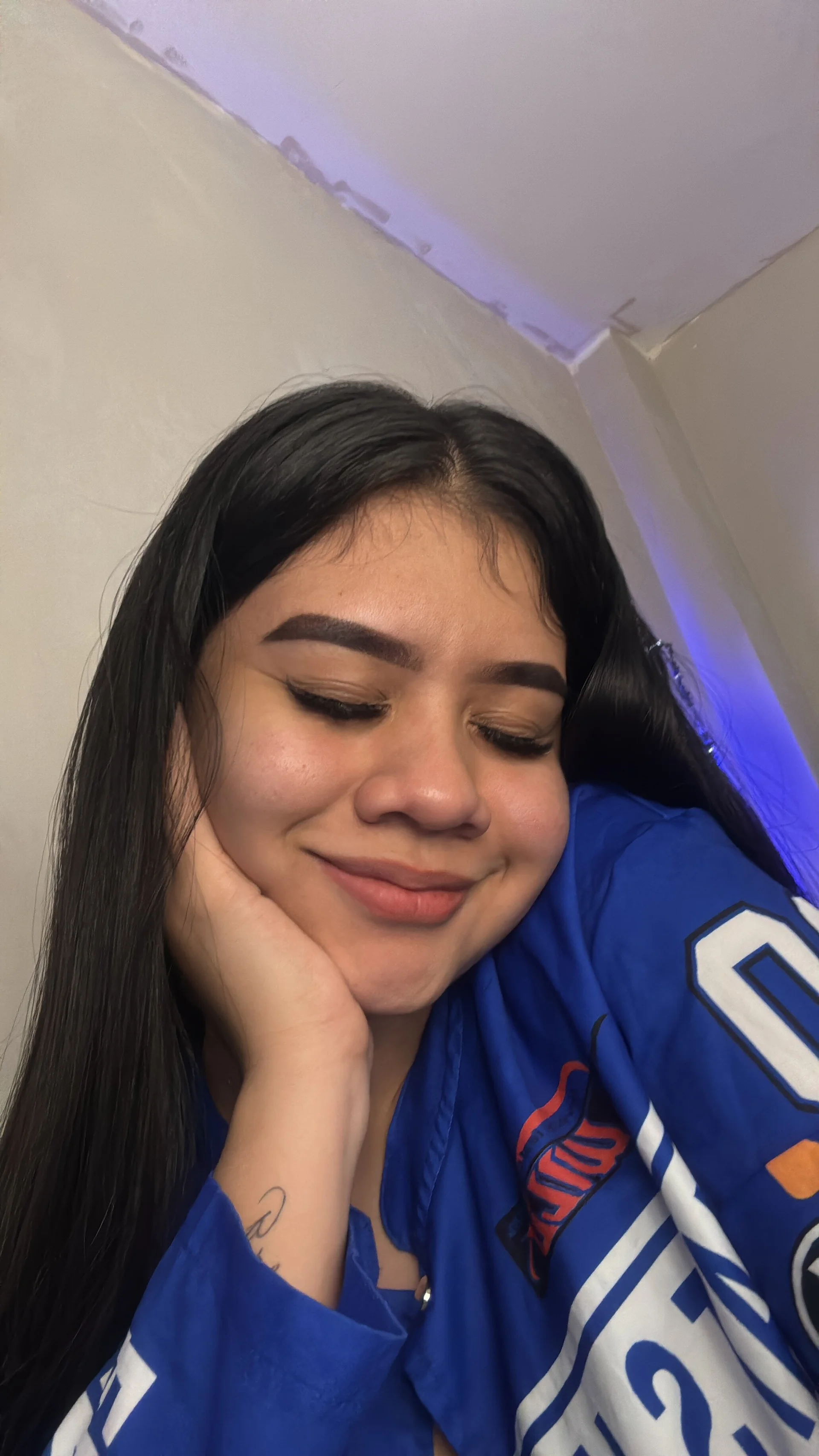 XXX Porn Photo of Nude alhaana_ 8