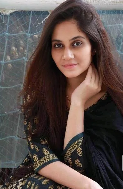 XXX Porn Photo of Nude Lunaxx001 2