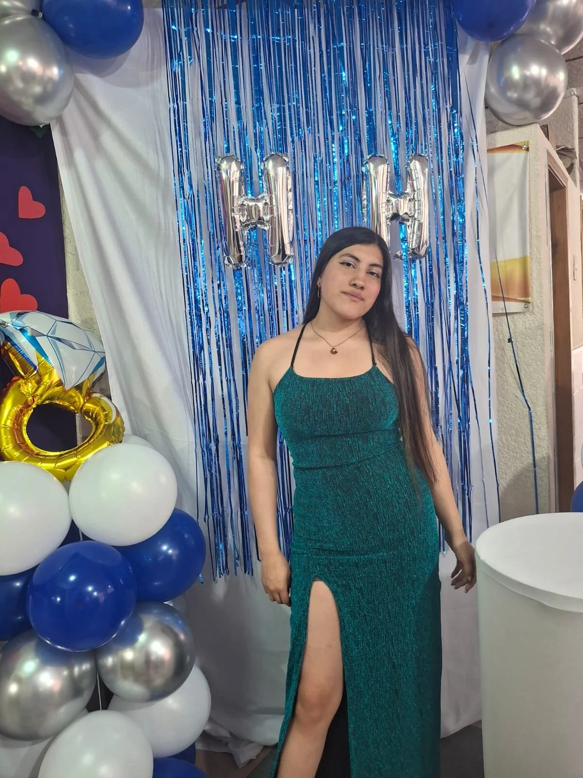 XXX Porn Photo of Nude Violett_tf 4