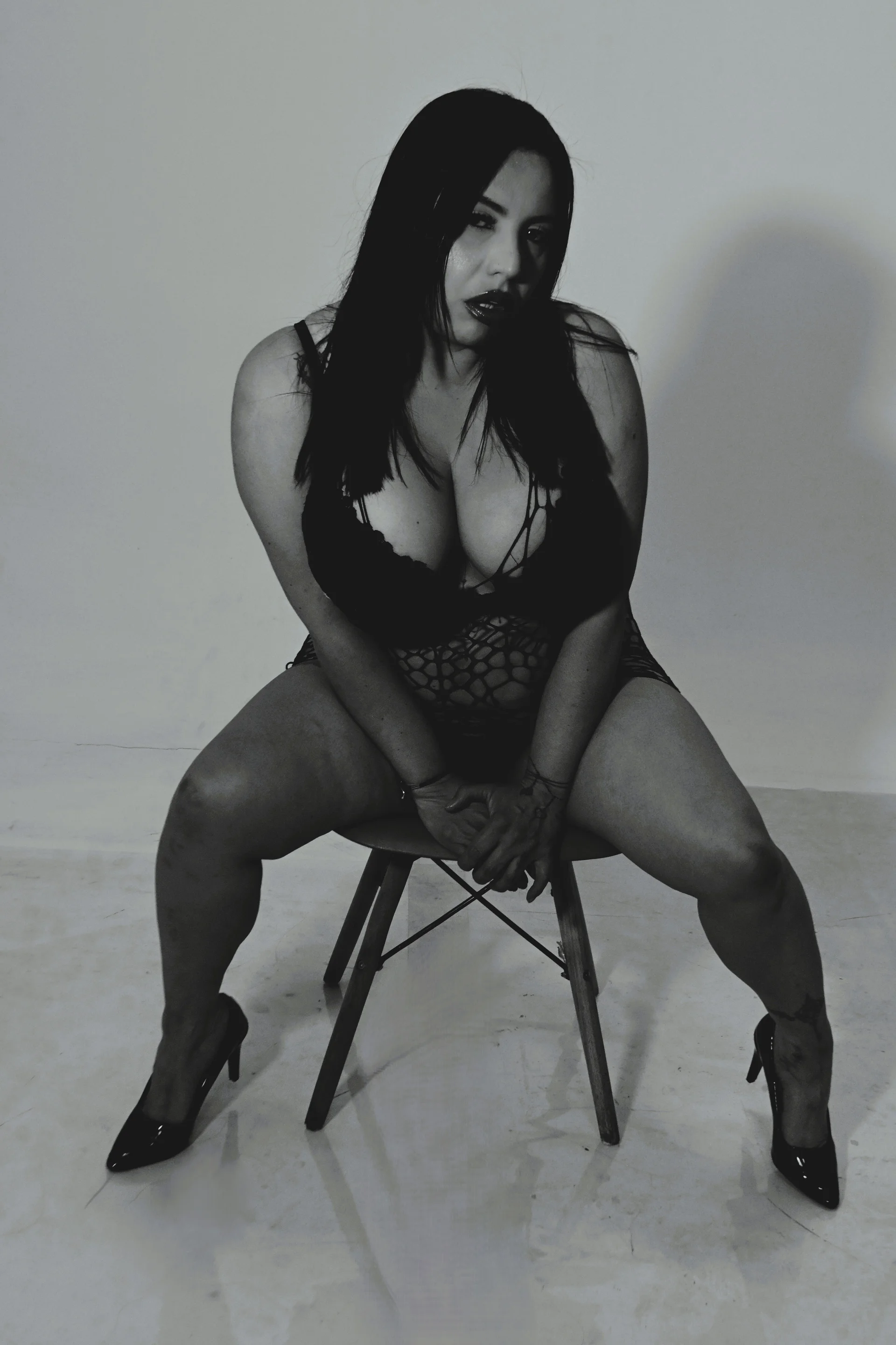 XXX Porn Photo of Nude Nahomi_rosse 4