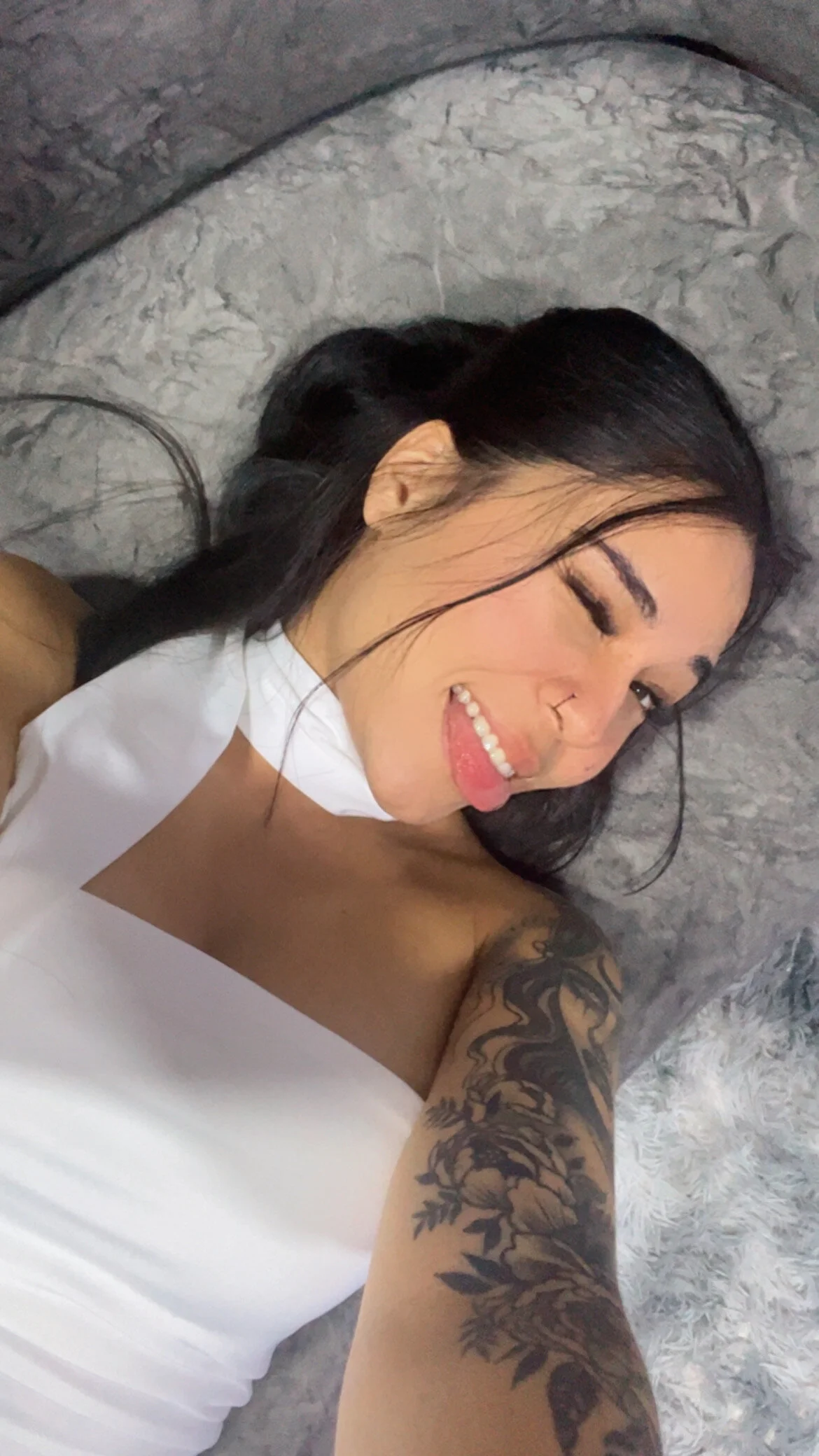 XXX Porn Photo of Nude velaryluxurii 12
