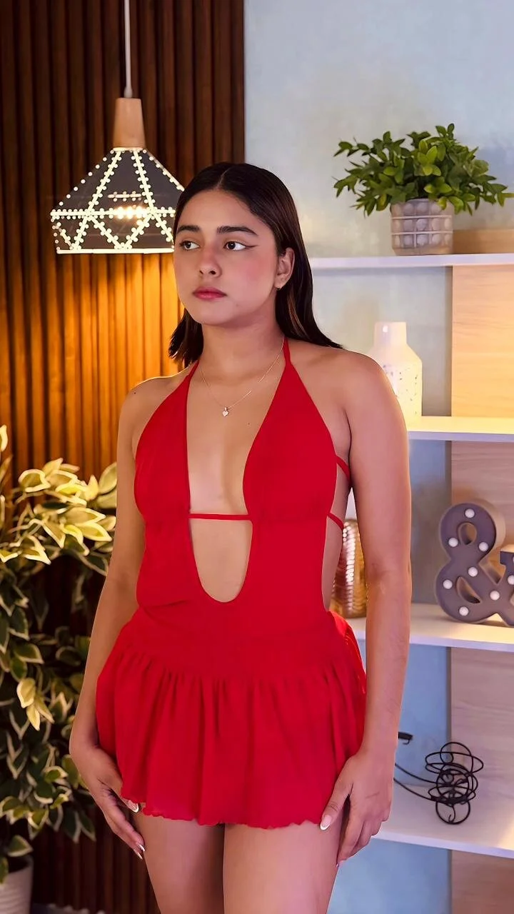 XXX Porn Photo of Nude _Lucy_Grey_ 40