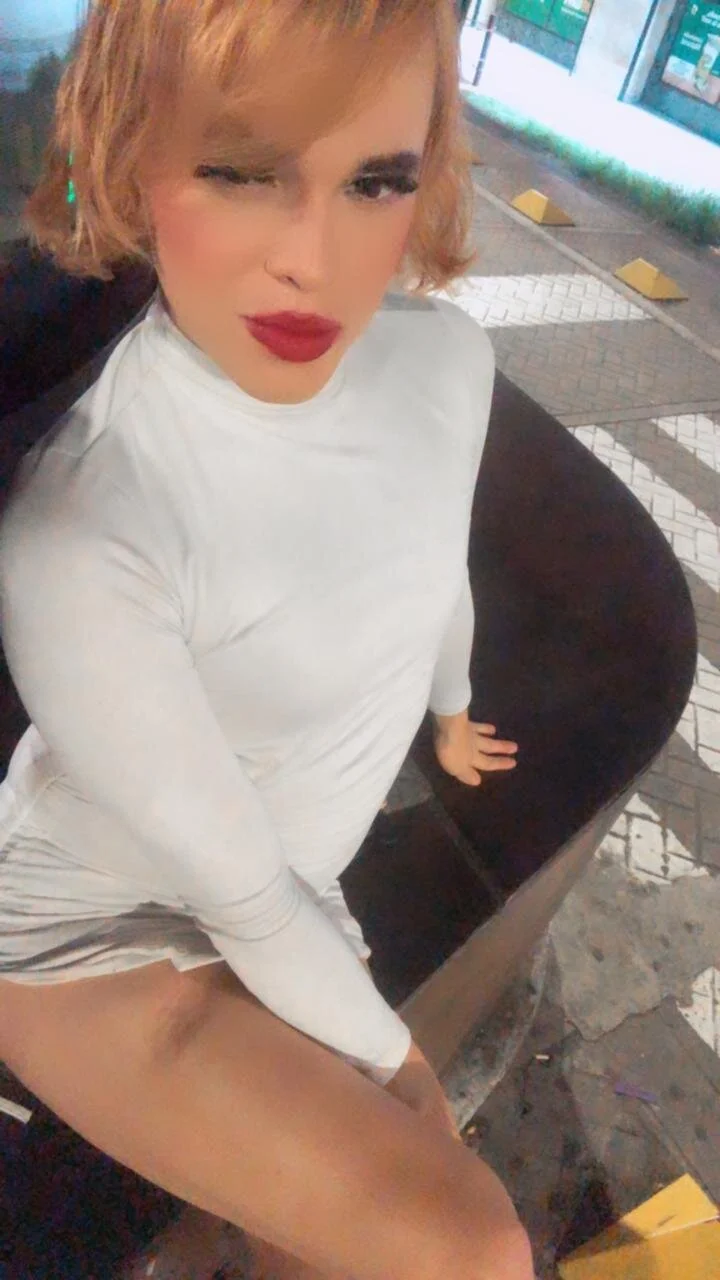 XXX Porn Photo of Nude Pearl_Michelts 15