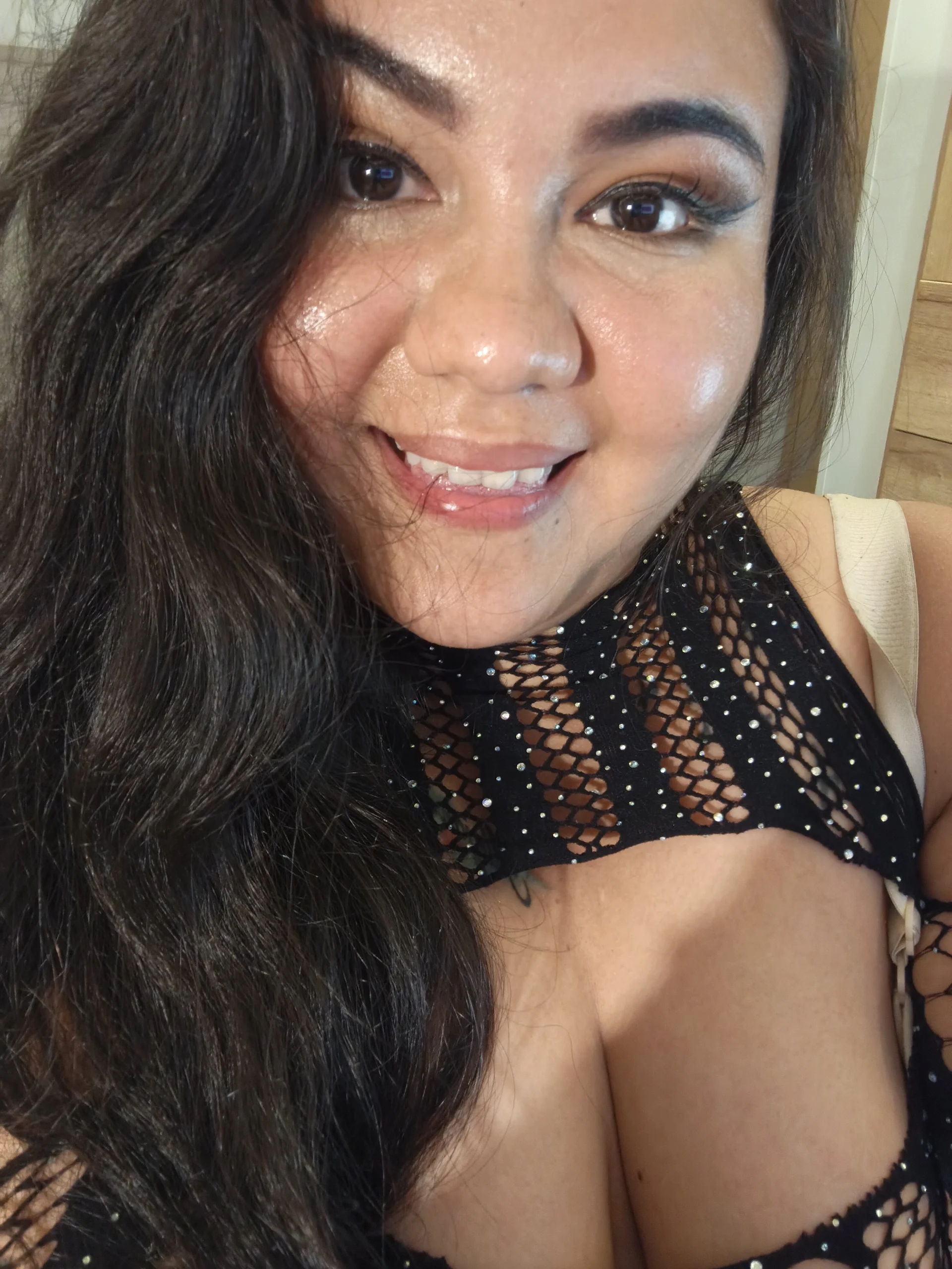 XXX Porn Photo of Nude talia_florez_ 18