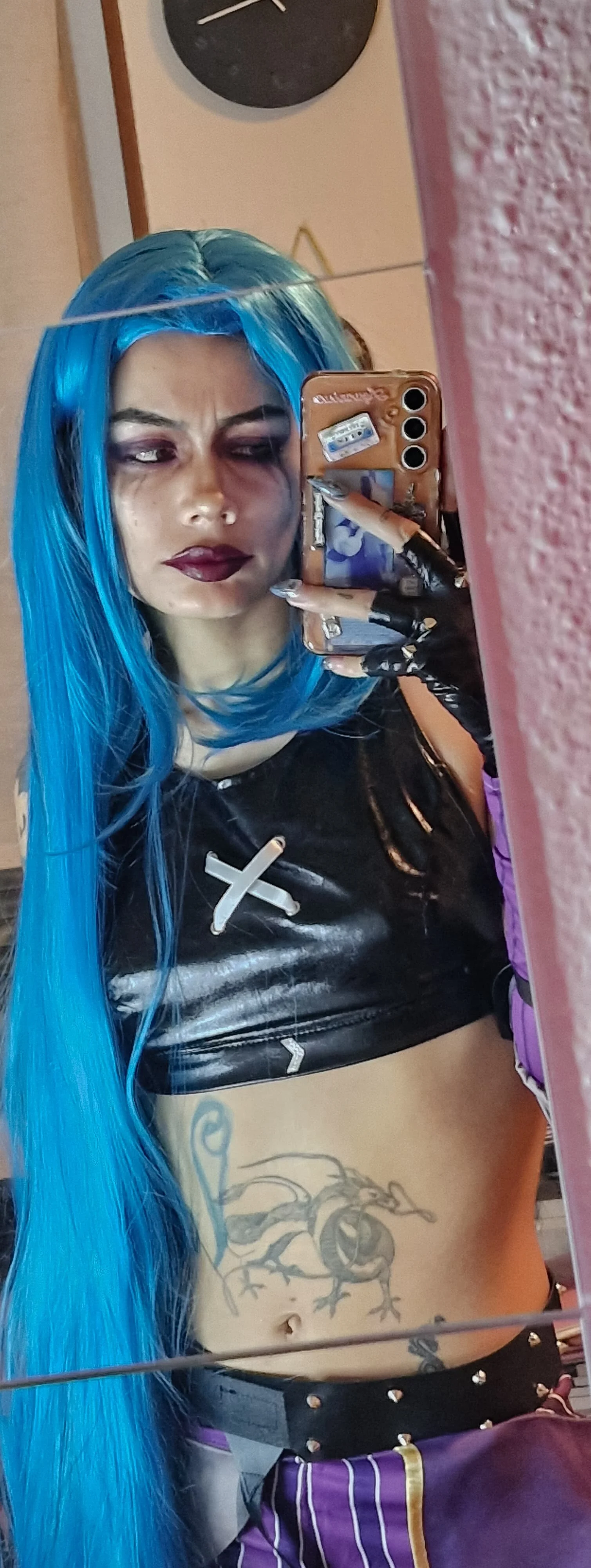 XXX Porn Photo of Nude _sakae_ 78