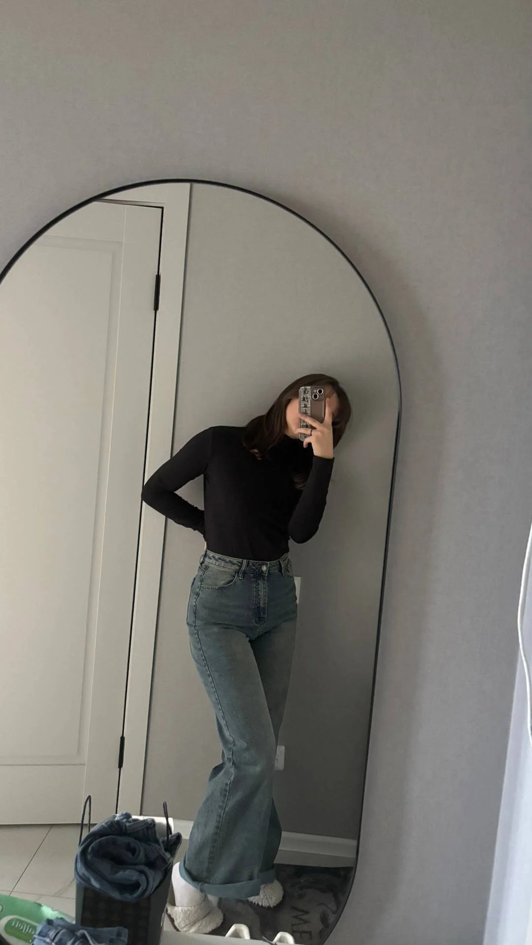 XXX Porn Photo of Nude Thyeiysyla 58