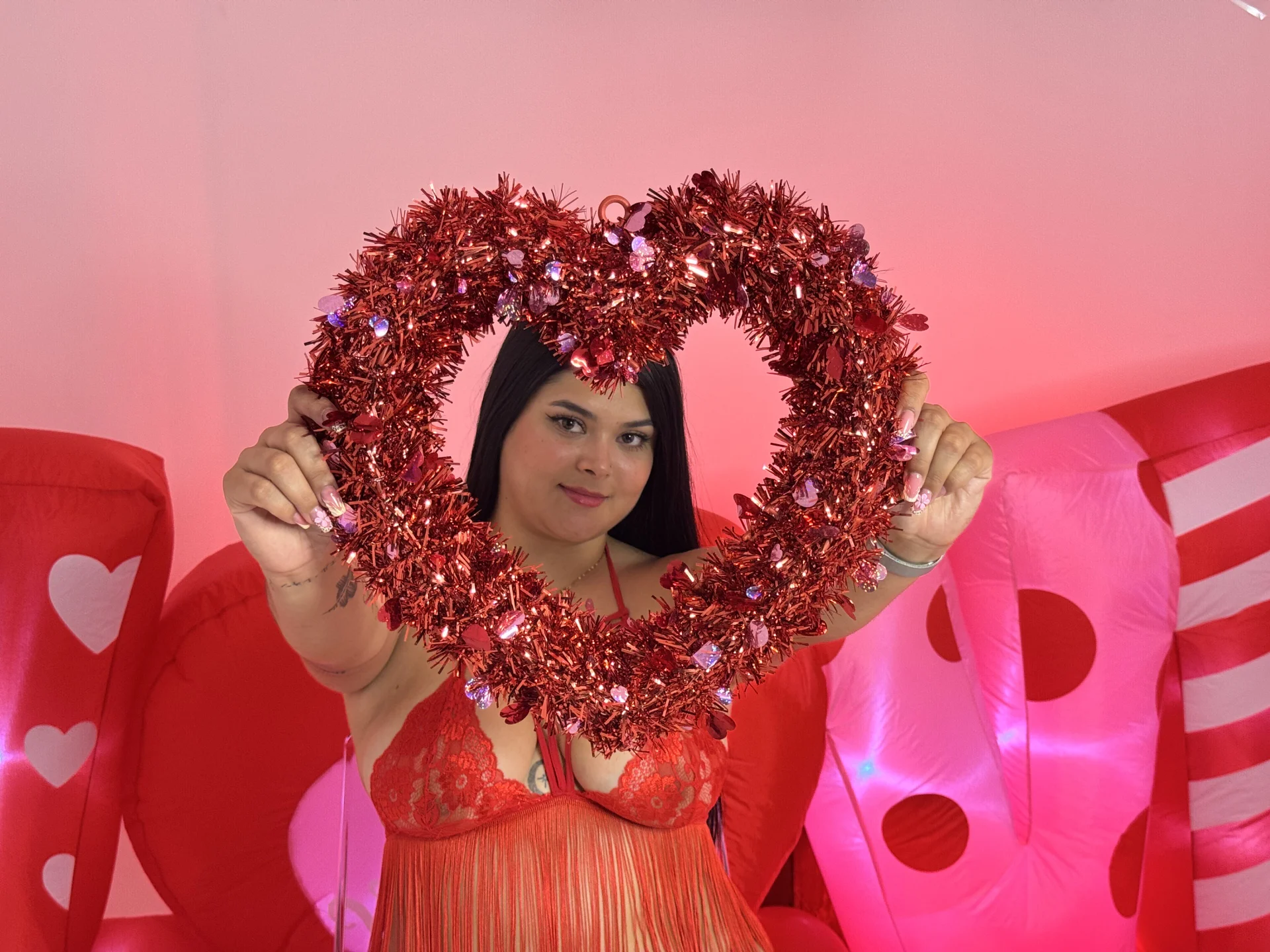 XXX Porn Photo of Nude im_mou_ 35
