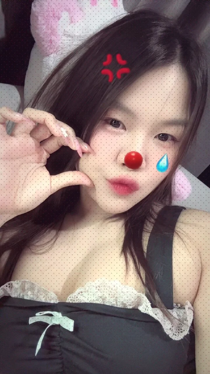 XXX Porn Photo of Nude nenechuchu 42