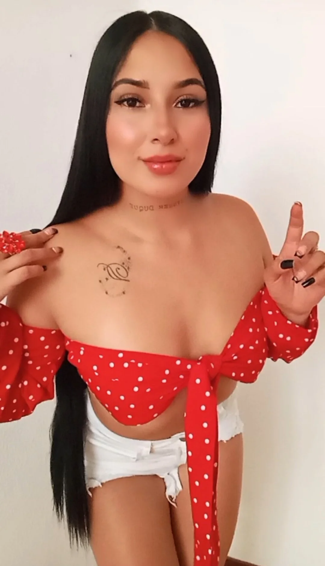 XXX Porn Photo of Nude Juanamd1 278